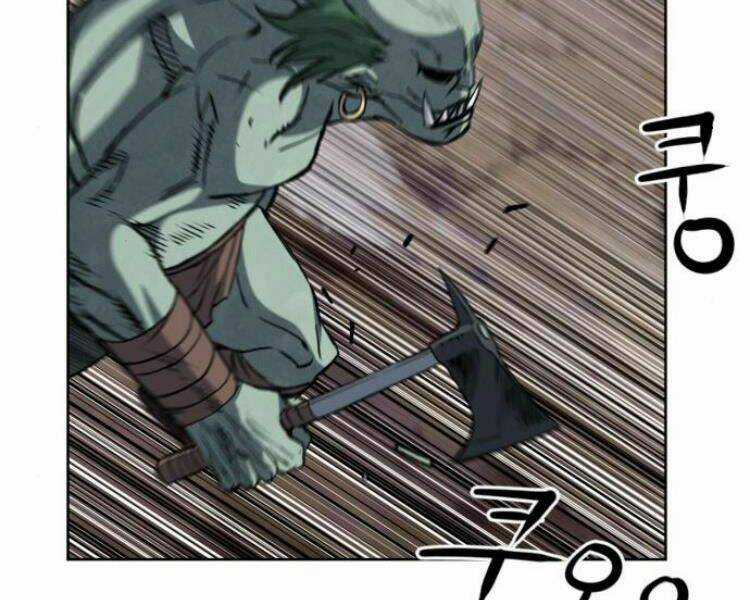 Druid Tại Ga Seoul - Người Hóa Thú Chapter 25 trang 78