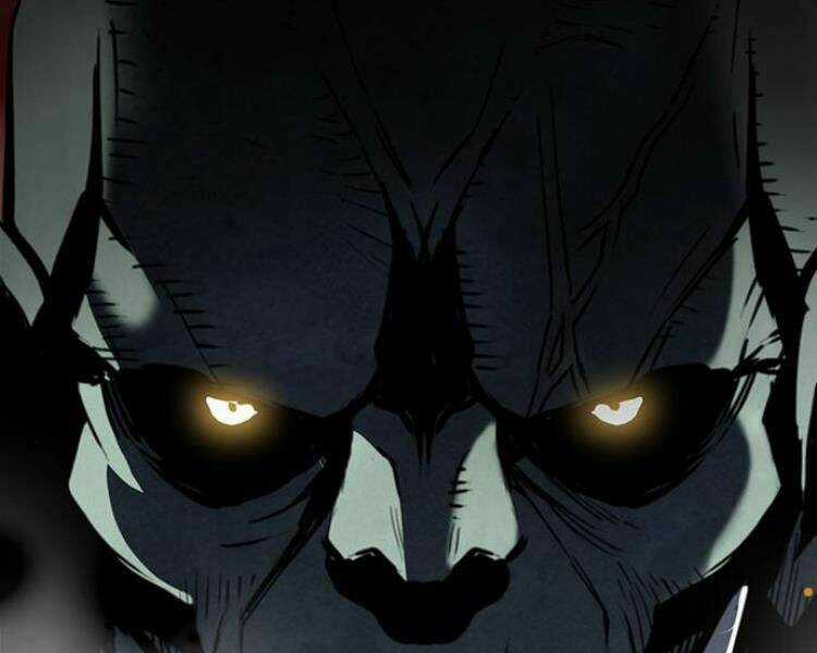 Druid Tại Ga Seoul - Người Hóa Thú Chapter 25 trang 8