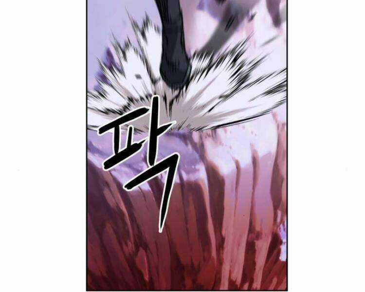 Druid Tại Ga Seoul - Người Hóa Thú Chapter 25 trang 83