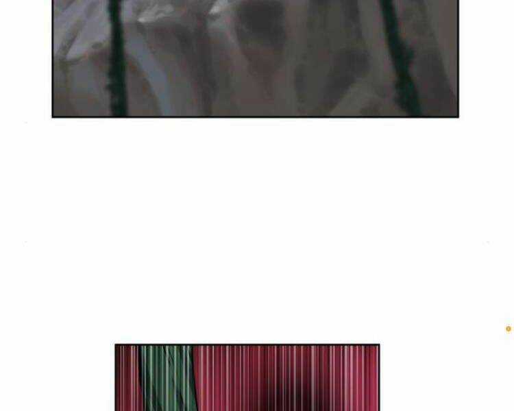 Druid Tại Ga Seoul - Người Hóa Thú Chapter 25 trang 86