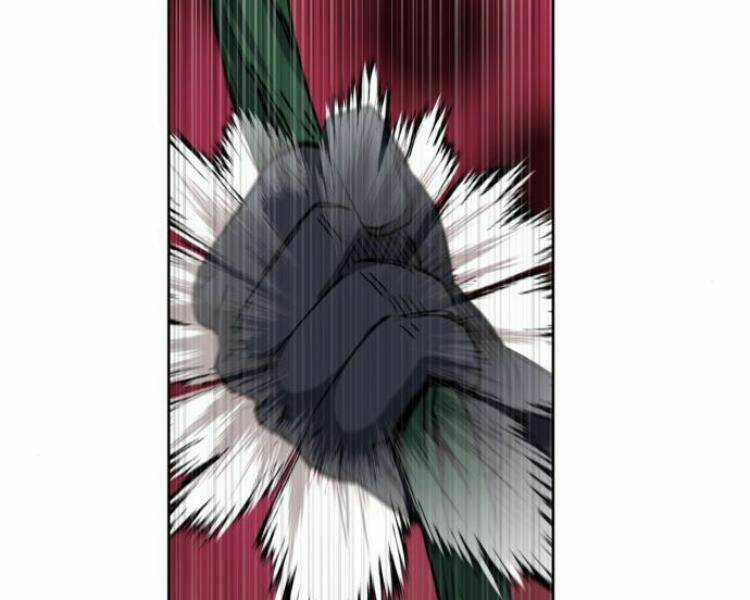 Druid Tại Ga Seoul - Người Hóa Thú Chapter 25 trang 87