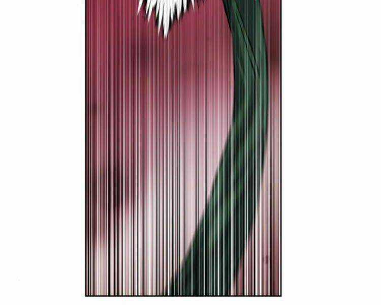 Druid Tại Ga Seoul - Người Hóa Thú Chapter 25 trang 88