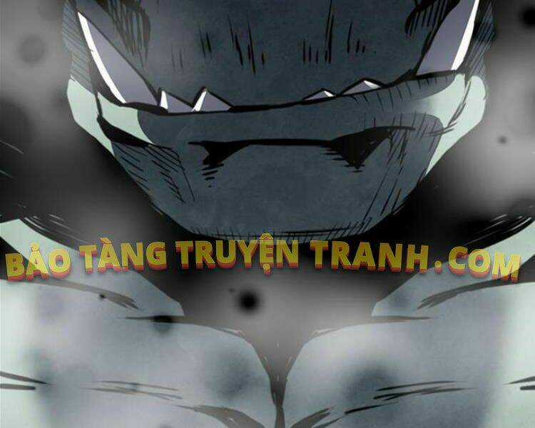 Druid Tại Ga Seoul - Người Hóa Thú Chapter 25 trang 9