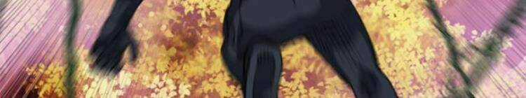 Druid Tại Ga Seoul - Người Hóa Thú Chapter 25 trang 91