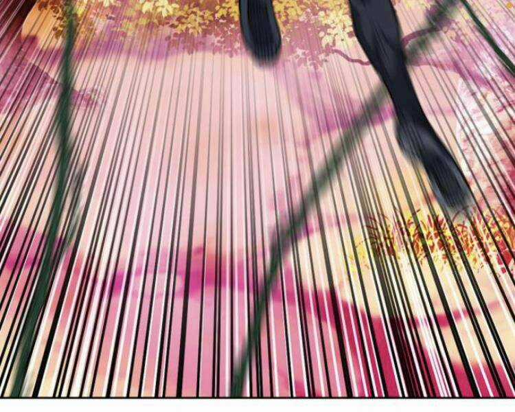 Druid Tại Ga Seoul - Người Hóa Thú Chapter 25 trang 92