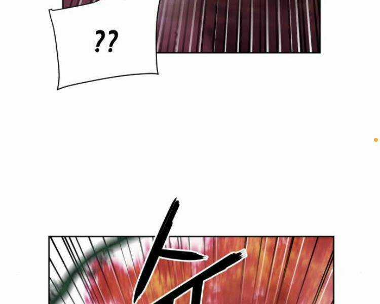 Druid Tại Ga Seoul - Người Hóa Thú Chapter 25 trang 96