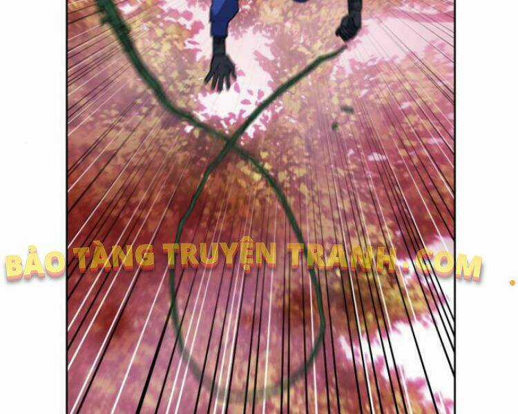 Druid Tại Ga Seoul - Người Hóa Thú Chapter 25 trang 98