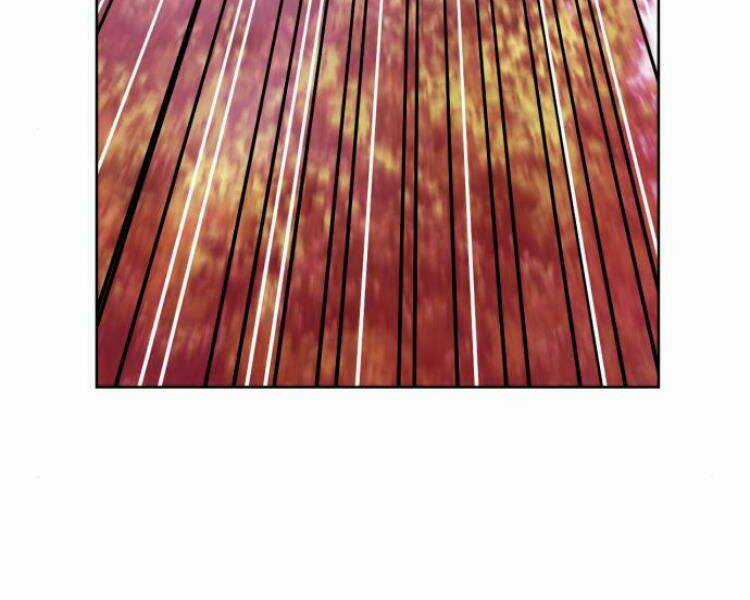 Druid Tại Ga Seoul - Người Hóa Thú Chapter 25 trang 99