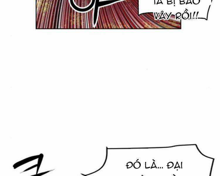 Druid Tại Ga Seoul - Người Hóa Thú Chapter 26 trang 10