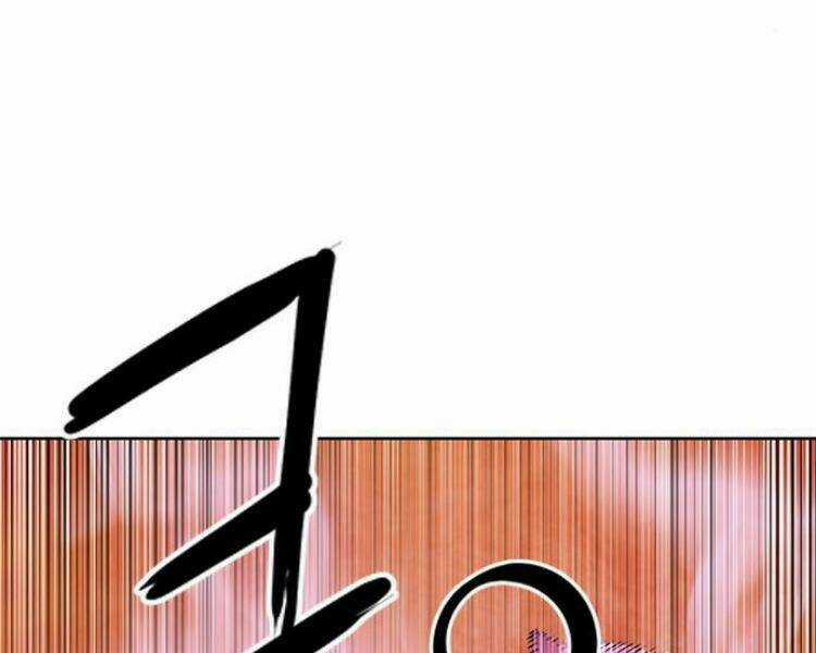 Druid Tại Ga Seoul - Người Hóa Thú Chapter 26 trang 103