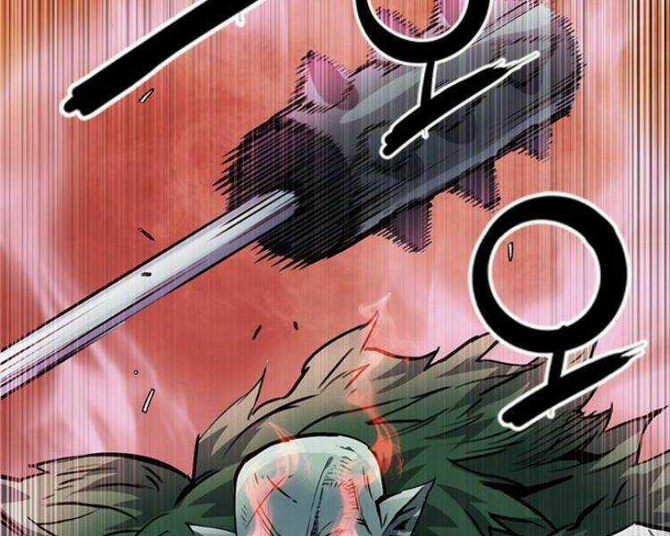 Druid Tại Ga Seoul - Người Hóa Thú Chapter 26 trang 104