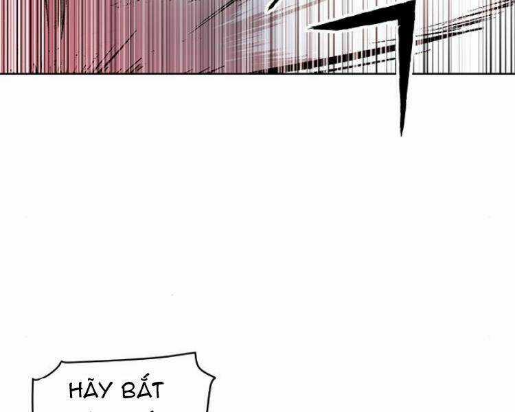 Druid Tại Ga Seoul - Người Hóa Thú Chapter 26 trang 108