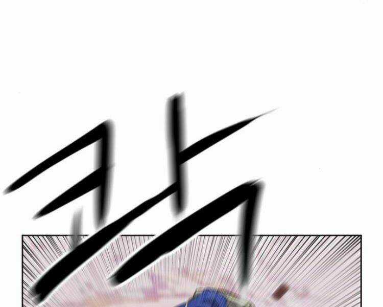 Druid Tại Ga Seoul - Người Hóa Thú Chapter 26 trang 119