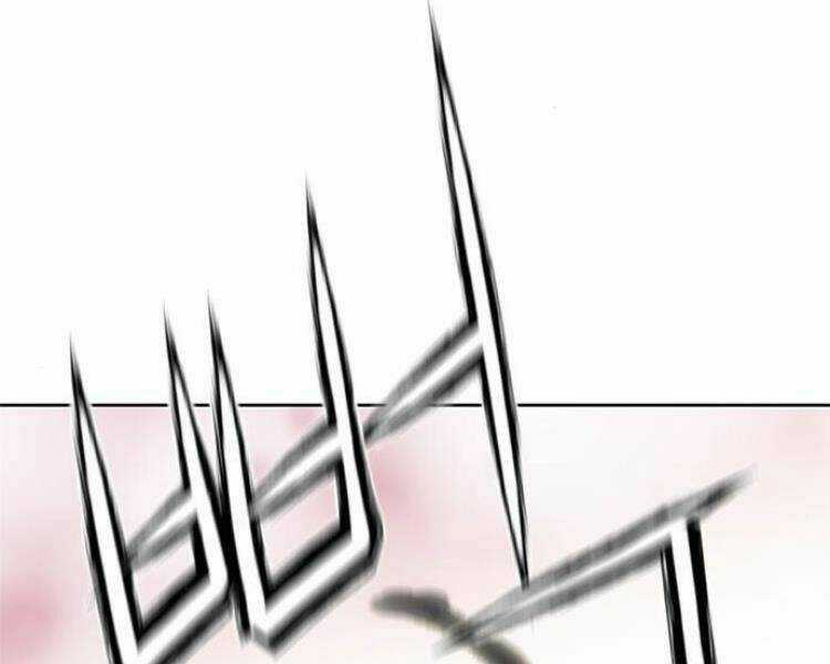 Druid Tại Ga Seoul - Người Hóa Thú Chapter 26 trang 126