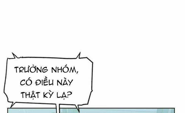 Druid Tại Ga Seoul - Người Hóa Thú Chapter 26 trang 133