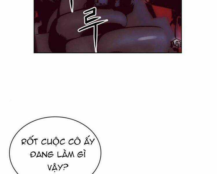 Druid Tại Ga Seoul - Người Hóa Thú Chapter 26 trang 151