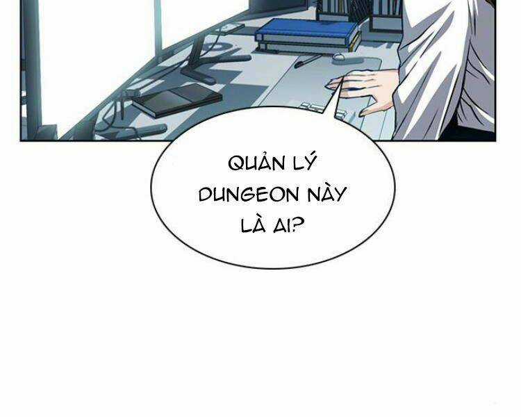 Druid Tại Ga Seoul - Người Hóa Thú Chapter 26 trang 161