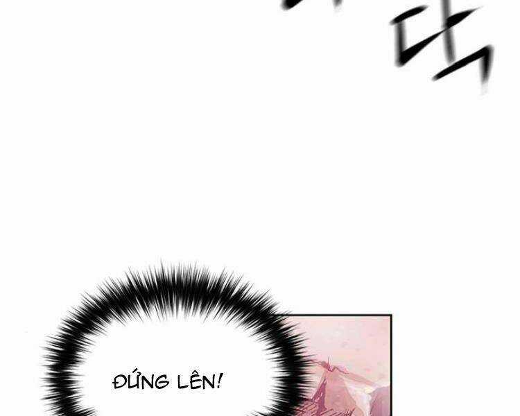 Druid Tại Ga Seoul - Người Hóa Thú Chapter 26 trang 173