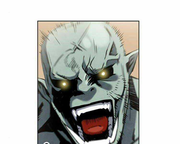 Druid Tại Ga Seoul - Người Hóa Thú Chapter 26 trang 183