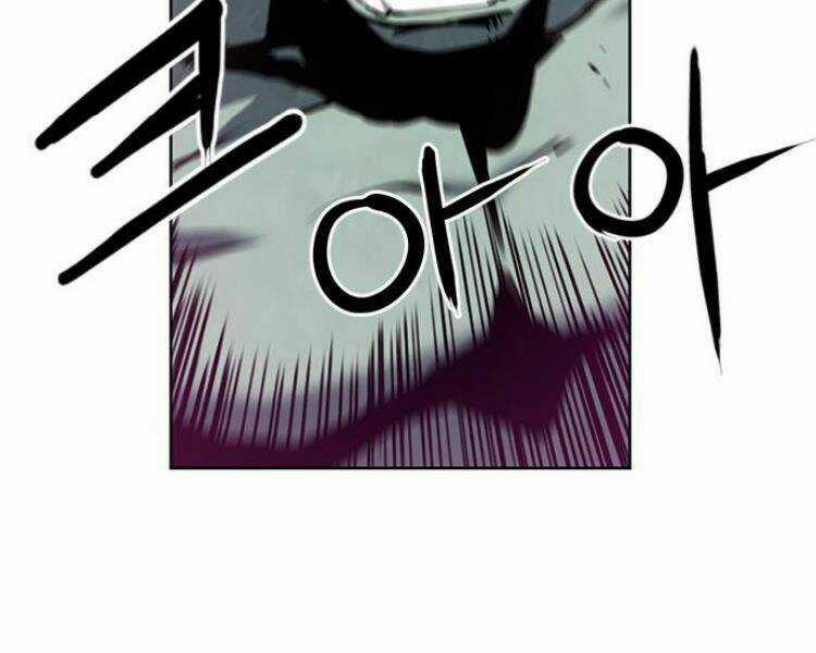 Druid Tại Ga Seoul - Người Hóa Thú Chapter 26 trang 184