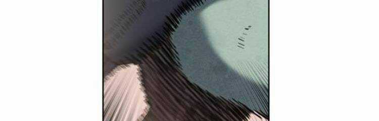 Druid Tại Ga Seoul - Người Hóa Thú Chapter 26 trang 186