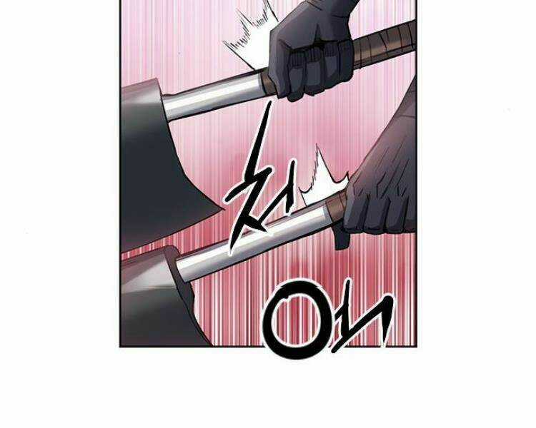 Druid Tại Ga Seoul - Người Hóa Thú Chapter 26 trang 193