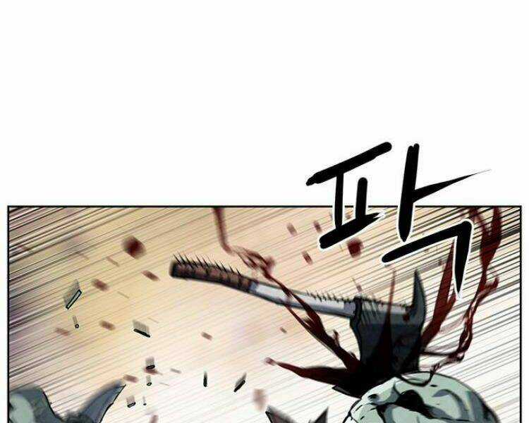 Druid Tại Ga Seoul - Người Hóa Thú Chapter 26 trang 198