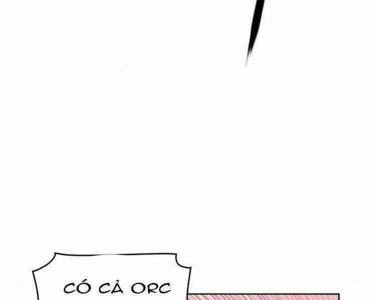 Druid Tại Ga Seoul - Người Hóa Thú Chapter 26 trang 20