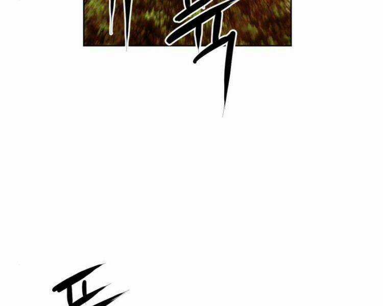 Druid Tại Ga Seoul - Người Hóa Thú Chapter 26 trang 202