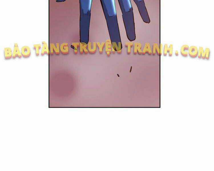 Druid Tại Ga Seoul - Người Hóa Thú Chapter 26 trang 223