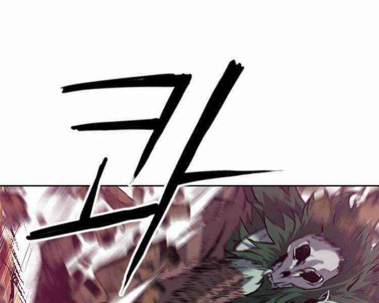 Druid Tại Ga Seoul - Người Hóa Thú Chapter 26 trang 224