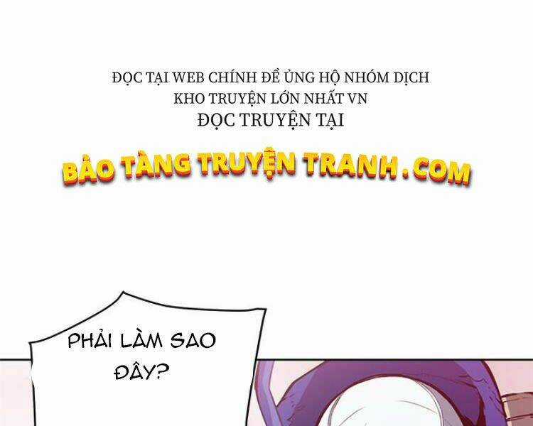 Druid Tại Ga Seoul - Người Hóa Thú Chapter 26 trang 229