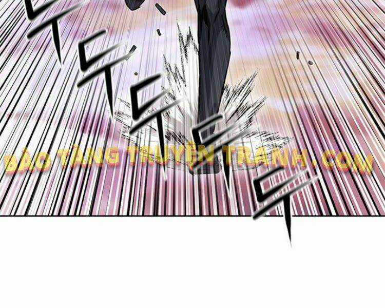 Druid Tại Ga Seoul - Người Hóa Thú Chapter 26 trang 242