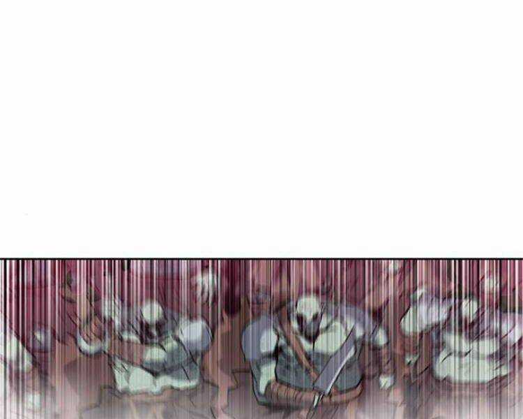 Druid Tại Ga Seoul - Người Hóa Thú Chapter 26 trang 248