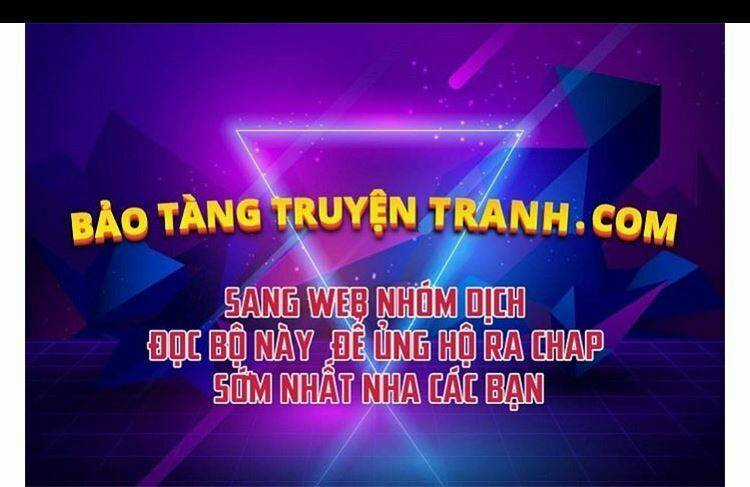 Druid Tại Ga Seoul - Người Hóa Thú Chapter 26 trang 252