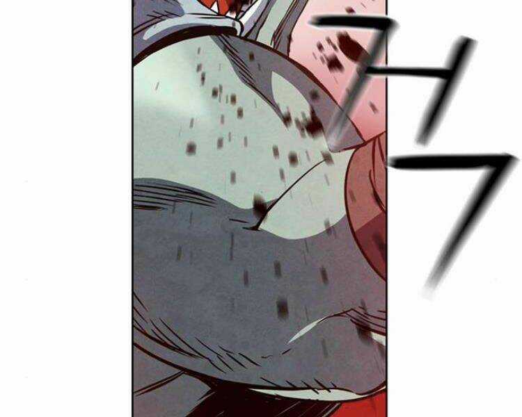 Druid Tại Ga Seoul - Người Hóa Thú Chapter 26 trang 36