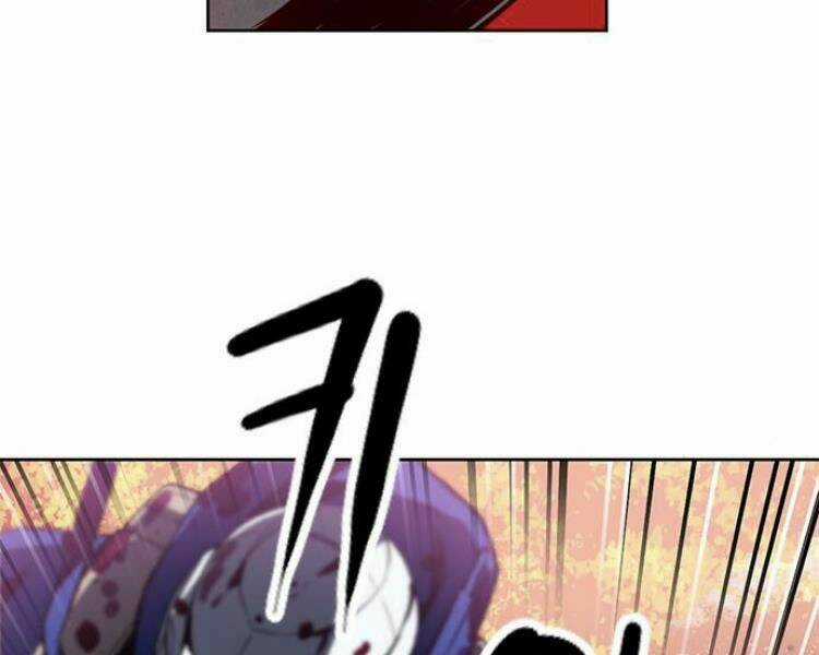 Druid Tại Ga Seoul - Người Hóa Thú Chapter 26 trang 37