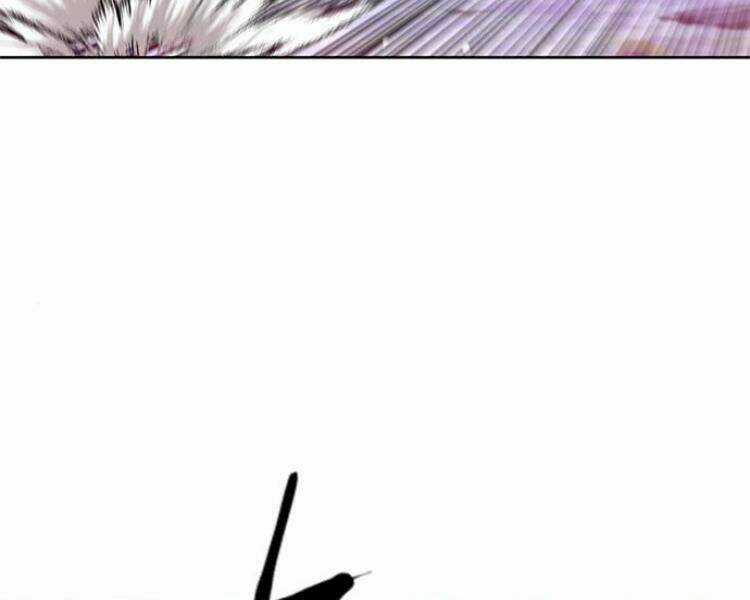 Druid Tại Ga Seoul - Người Hóa Thú Chapter 26 trang 45