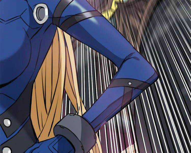 Druid Tại Ga Seoul - Người Hóa Thú Chapter 26 trang 55