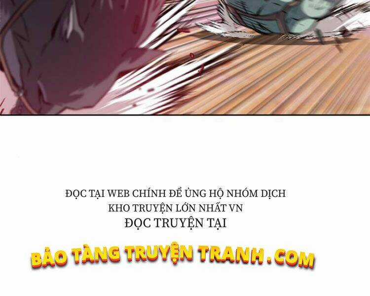 Druid Tại Ga Seoul - Người Hóa Thú Chapter 26 trang 62