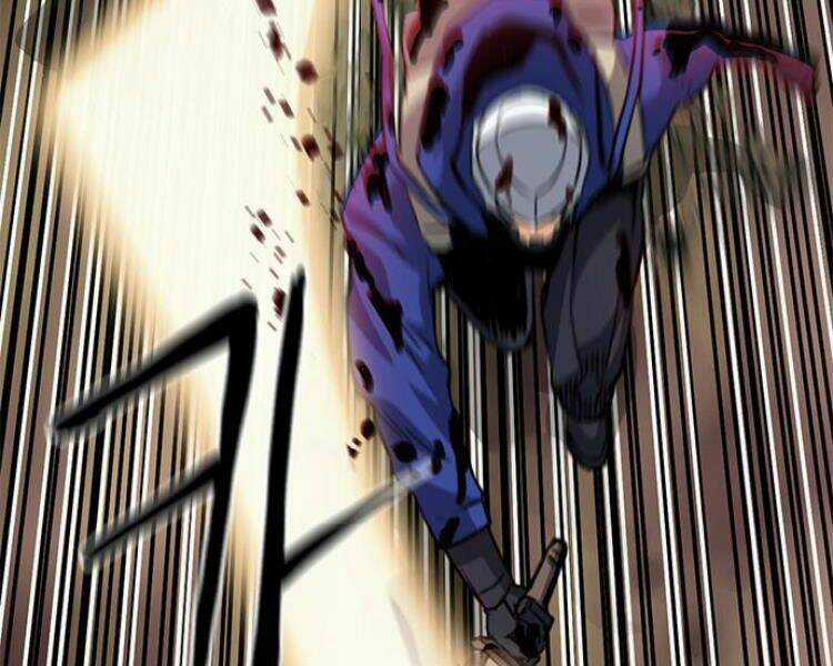 Druid Tại Ga Seoul - Người Hóa Thú Chapter 26 trang 71