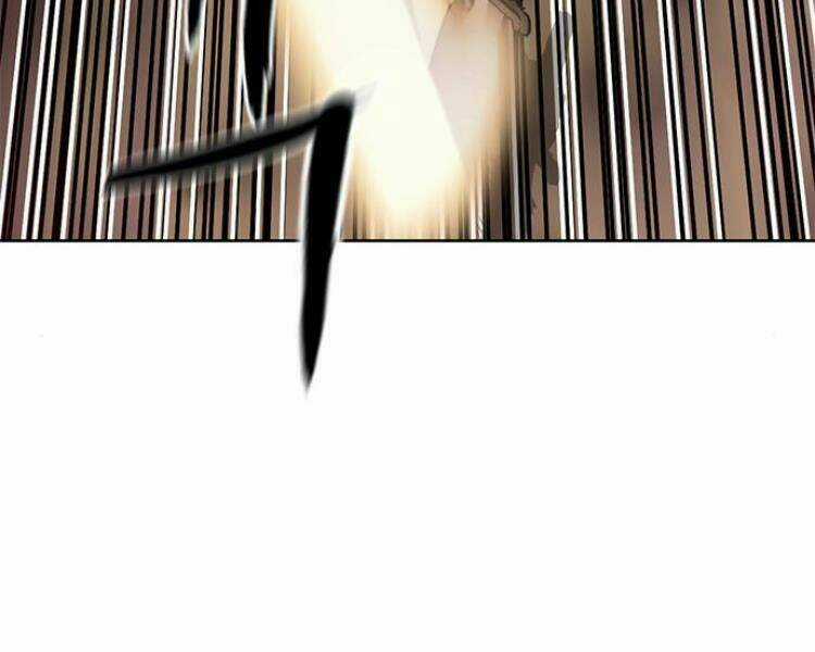 Druid Tại Ga Seoul - Người Hóa Thú Chapter 26 trang 72