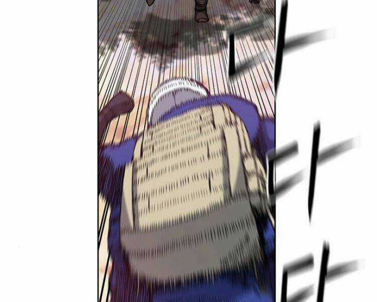 Druid Tại Ga Seoul - Người Hóa Thú Chapter 26 trang 74