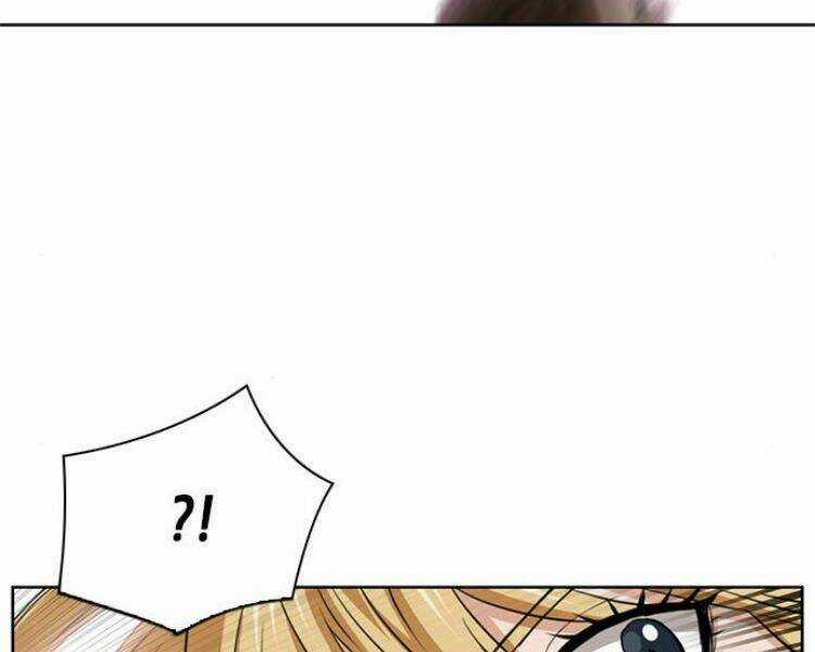 Druid Tại Ga Seoul - Người Hóa Thú Chapter 26 trang 82