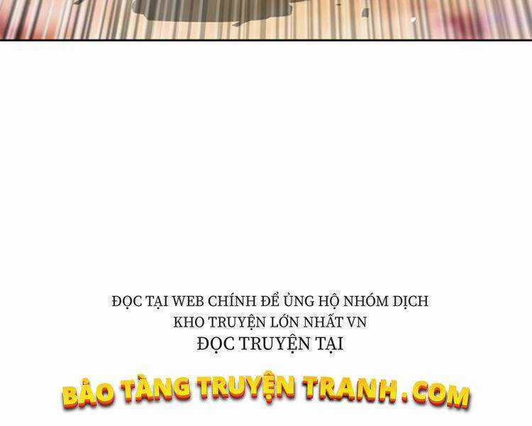 Druid Tại Ga Seoul - Người Hóa Thú Chapter 26 trang 87