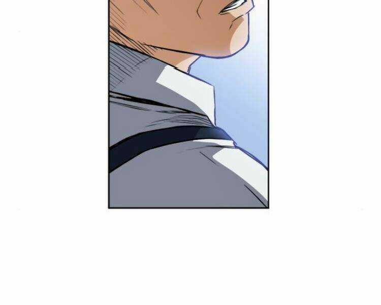 Druid Tại Ga Seoul - Người Hóa Thú Chapter 27 trang 100