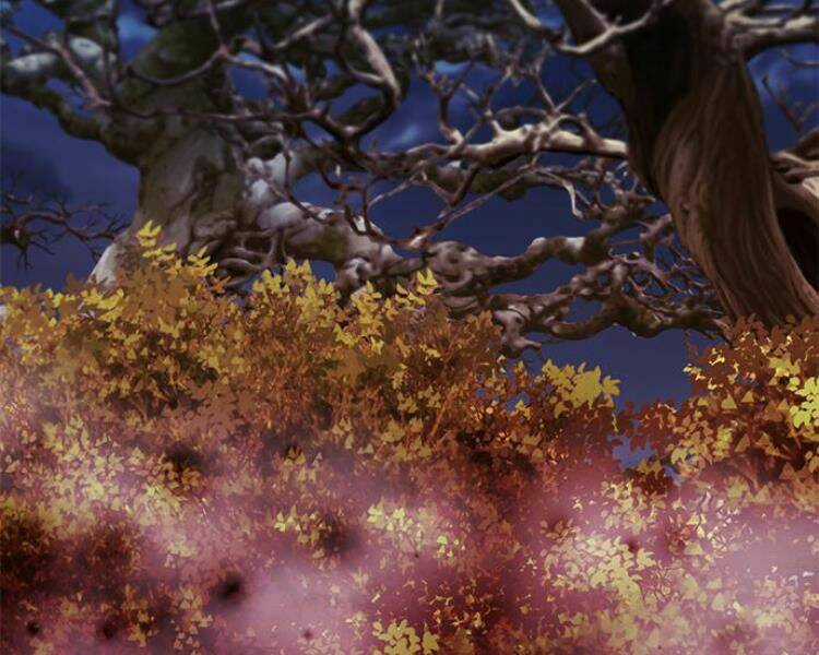 Druid Tại Ga Seoul - Người Hóa Thú Chapter 27 trang 110