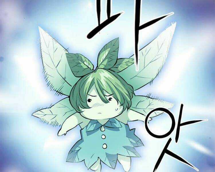 Druid Tại Ga Seoul - Người Hóa Thú Chapter 27 trang 114