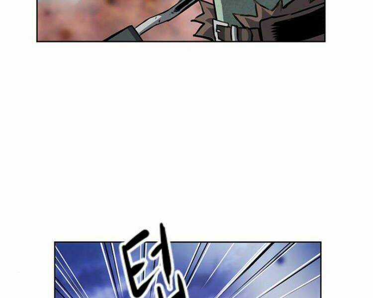 Druid Tại Ga Seoul - Người Hóa Thú Chapter 27 trang 117