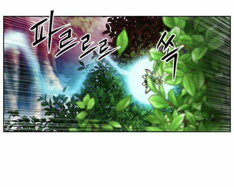 Druid Tại Ga Seoul - Người Hóa Thú Chapter 27 trang 128